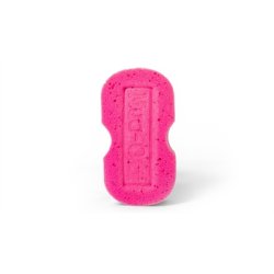 MUC-OFF Expanding Sponge